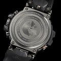 Часы Casio G-Shock Premium MTG-B1000TJ-1A фото 6