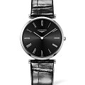 Часы Longines La Grande Classique L4.709.4.51.2