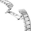Часы Omega Seamaster Aqua Terra 220.10.38.20.55.001 фото 3