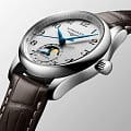 Часы Longines Master Collection L2.409.4.78.3 фото 3