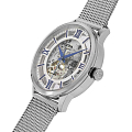 Часы Festina Automatic F20534/1 фото 12