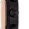 Часы Fossil Brox BQ2802 фото 2