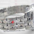 Часы Hamilton Jazzmaster Open Heart Auto H32215140 фото 7