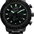 Часы Citizen Promaster BY3006-53H фото 4
