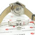 Часы Tissot Gentleman Powermatic 80 Silicium 18K Gold T927.407.46.061.01 фото 9
