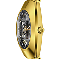 Часы Rado DiaStar Original Skeleton R12164153 фото 5