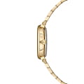Часы Jacques Philippe Cosmo JPQLS1123X4 фото 2