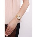 Часы Guess W0546L2 фото 5