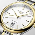 Часы Longines Master Collection L2.628.5.12.7 фото 5