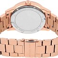 Часы Michael Kors Ritz MK6863 фото 4