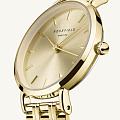 Часы Rosefield The Small Edit SCGSG-S05 фото 2