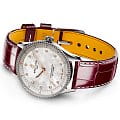 Часы Breitling Navitimer Automatic 32 A77320E61A2P2 фото 3