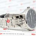 Часы Festina Classics F20005/4 фото 4