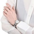 Часы Rado Centrix Automatic Diamonds R30027733 фото 5