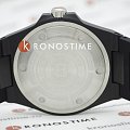 Часы Swiss Military Hanowa Ocean Pioneer SMWGN0001180 фото 7