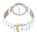 Часы Kenneth Cole Modern Classic KCWLA0026703 фото 3