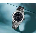 Часы D1 Milano Ultra Thin UTBL05 фото 3