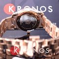 Часы Tissot T-Wave T112.210.33.111.00 фото 6