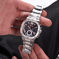 Часы Guess Headline GW0572G1 фото 4