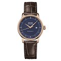 Часы Mido Baroncelli Signature Lady M037.207.36.041.00
