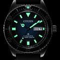 Часы Citizen Promaster NY0129-07L фото 9