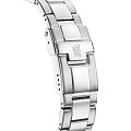 Часы Festina Boyfriend F20603/5 фото 6