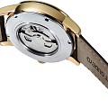Часы Orient Sun & Moon RA-AK0007S фото 10