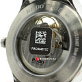 Часы Rado True Secret R27108312 фото 11