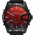 Часы Diesel MS9 Chrono DZ1948