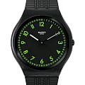 Часы Swatch Skin Irony 42 SS07B108
