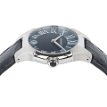 Часы Aerowatch 06964 AA04 фото 3