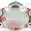 Часы Longines Conquest L3.377.4.97.6 фото 6