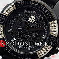 Часы Philipp Plein The Skull PWAAA1421 фото 3