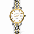 Часы Longines Flagship L4.374.3.22.7