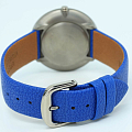Часы Boccia Titanium 3327-06 фото 7