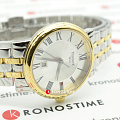 Часы Tissot Carson Premium Lady T122.210.22.033.00 фото 4