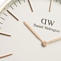 Часы Daniel Wellington Classic DW00100002 фото 2