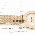 Часы Anne Klein Diamond  3686PMRG фото 7