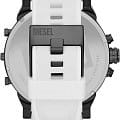 Часы Diesel Mr Daddy 2.0 DZ7478 фото 4