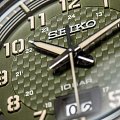 Часы Seiko Conceptual Series Sports SUR323P1 фото 2