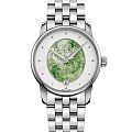 Часы Mido Baroncelli Wild Stone M035.207.11.481.00