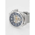 Часы Wainer Iconic WA.25988-G фото 3