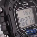 Часы Casio Collection W-218H-1AVDF (W-218H-1A) фото 10