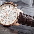 Часы Certina DS Podium Chronograph Automatic C034.427.36.037.00 фото 10