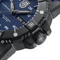 Часы Luminox Master Carbon SEAL Automatic XS.3863 фото 3