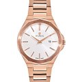 Часы Wainer Bach WA.11155-B