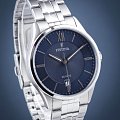 Часы Festina Classics F20425/2 фото 9