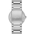 Часы Beverly Hills Polo Club BP3568X.350 фото 3