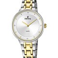 Часы Festina Mademoiselle F20625/1