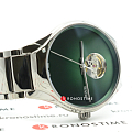 Часы Rado True Secret R27108312 фото 7